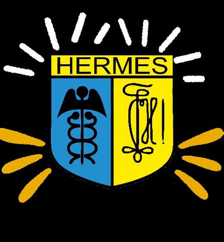 ugent hermes|hermes gent sign in.